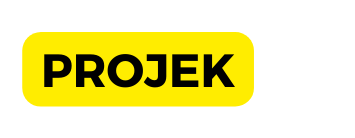 PROJEK