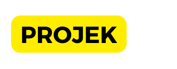 PROJEK